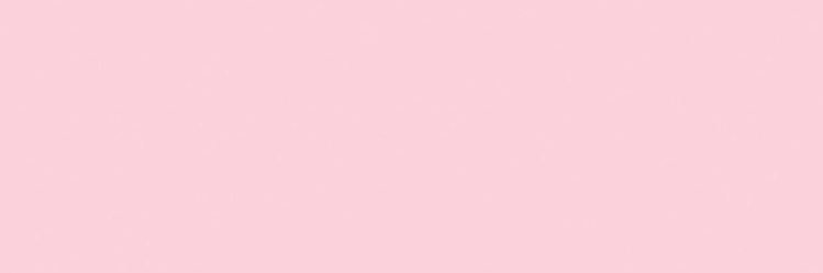 irisnunes15's profile banner image