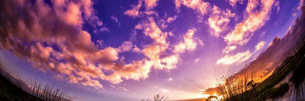 YudhaGhMa's profile banner image