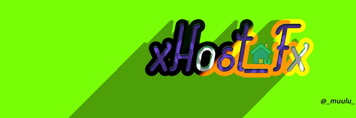 _muulu's profile banner image