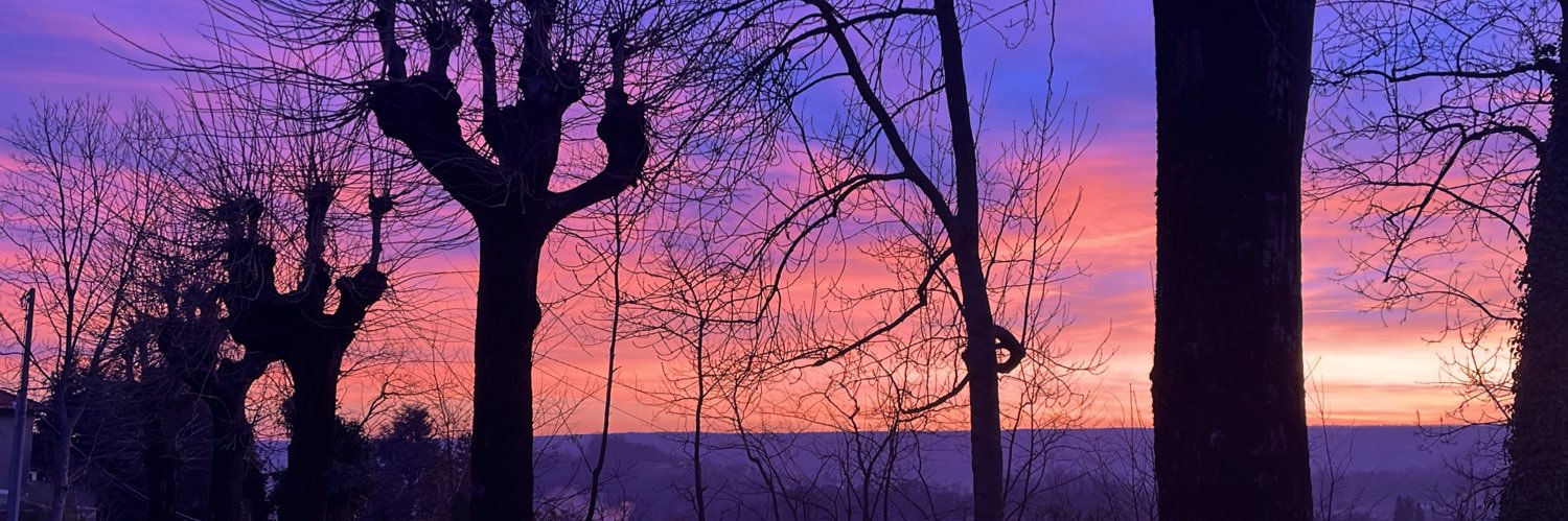 Killer_Queen95's profile banner image