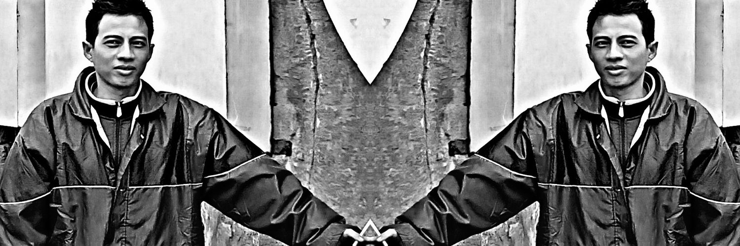 AdiMulyani's profile banner image