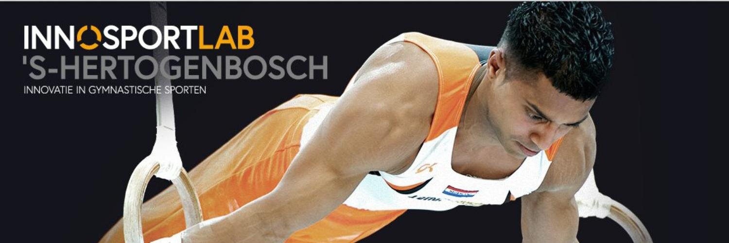 InnoSportLabDB banner