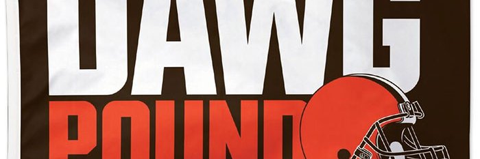 rickm8725's profile banner image