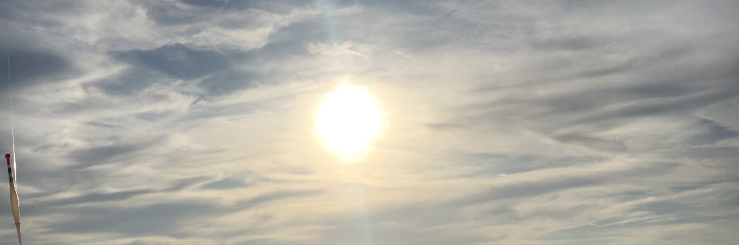 Patrizia_P71's profile banner image