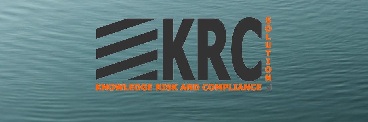 KEISDATA's profile banner image