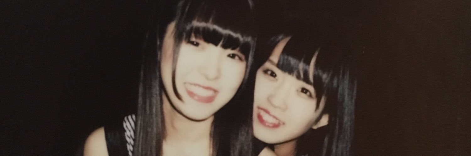 freenote0717's profile banner image