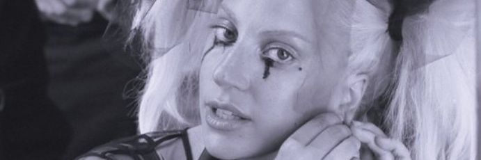 lilmonsterga's profile banner image