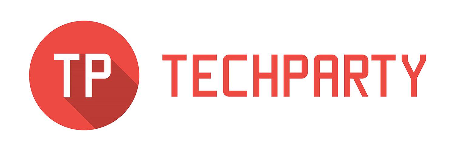 techpartyfaccat's profile banner image