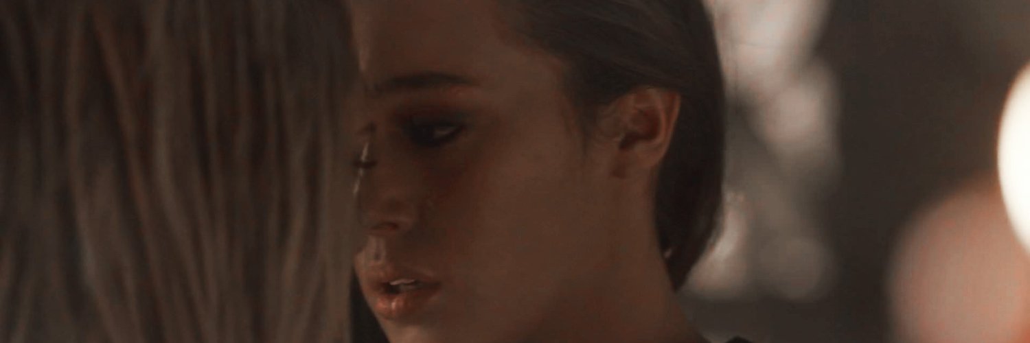 marcellaclexa's profile banner image