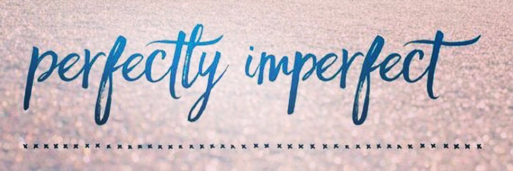 natalie_brooke's profile banner image