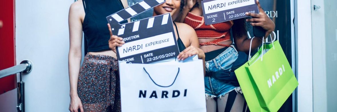 BernardDow's profile banner image