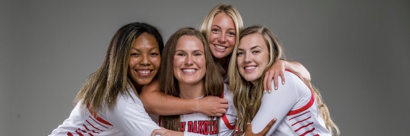 Macy Guebert banner