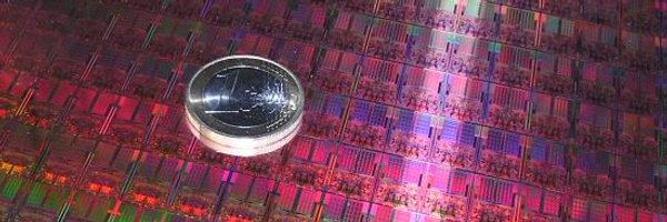 ace__pace Profile Banner