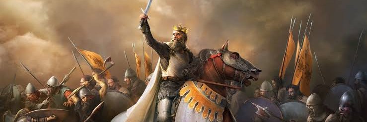 Muhammadonov's profile banner image
