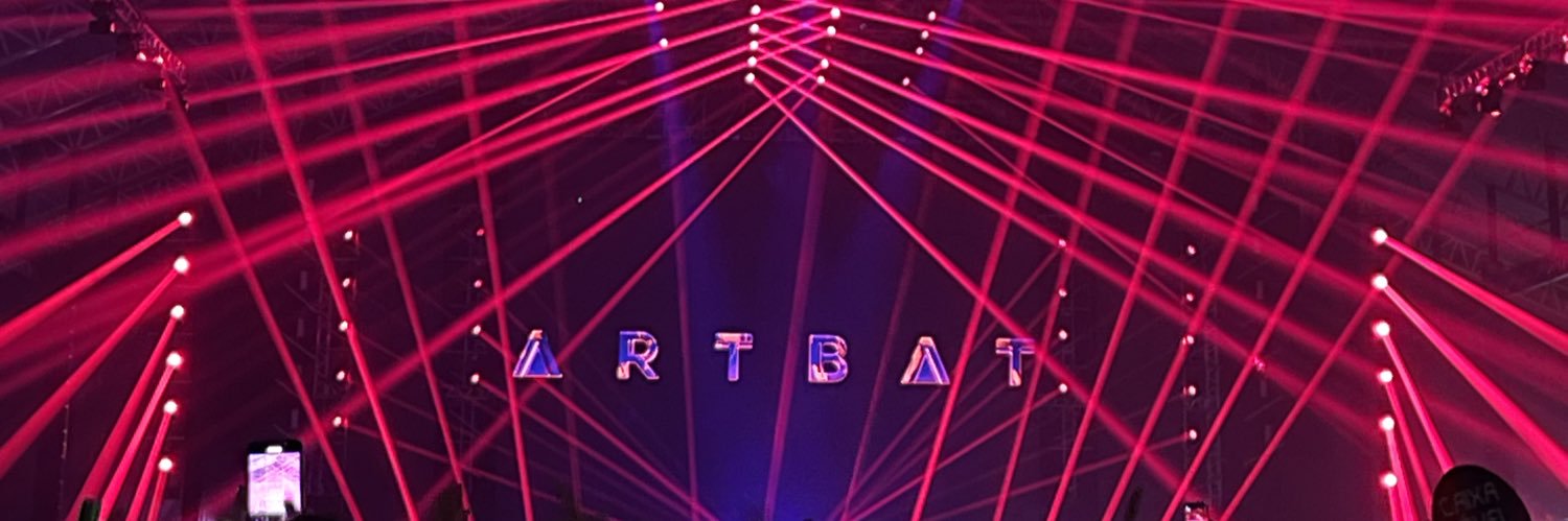 marcuzim_'s profile banner image