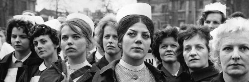 Jamie Brooks BA, MSc, RN (he/him) 🏳️‍🌈🌹 banner