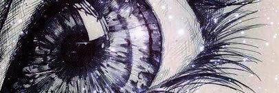 stevemkit's profile banner image