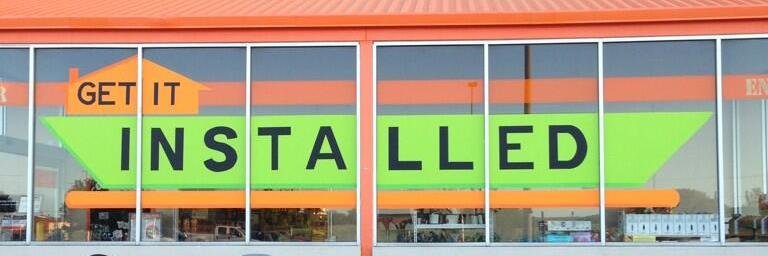 THD6520's profile banner image