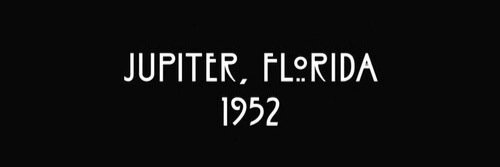 effyrpgny's profile banner image