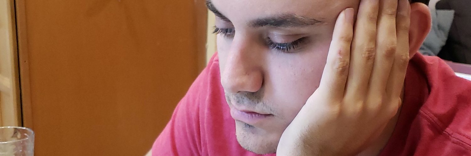 pulkiiit's profile banner image