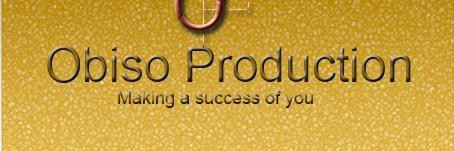 PromoMusoOnlineRadio banner