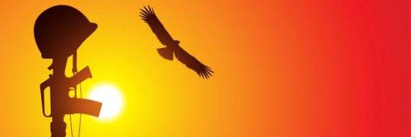 chaddipehenke's profile banner image