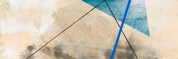 PAF_ART Profile Banner