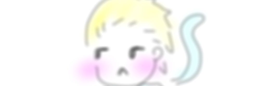 moro0714's profile banner image