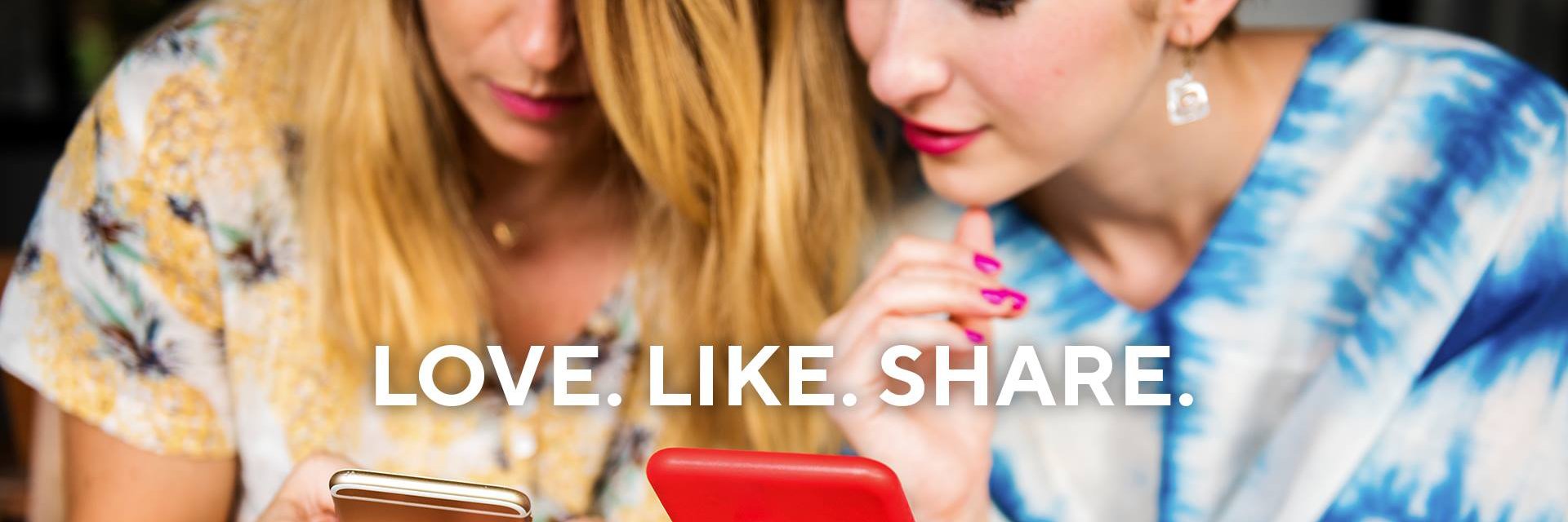 LikeMagEspanol's profile banner image