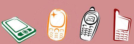 fastmobileprice's profile banner image