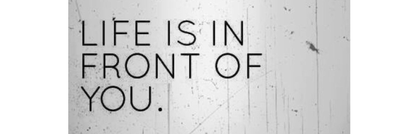 Jake banner