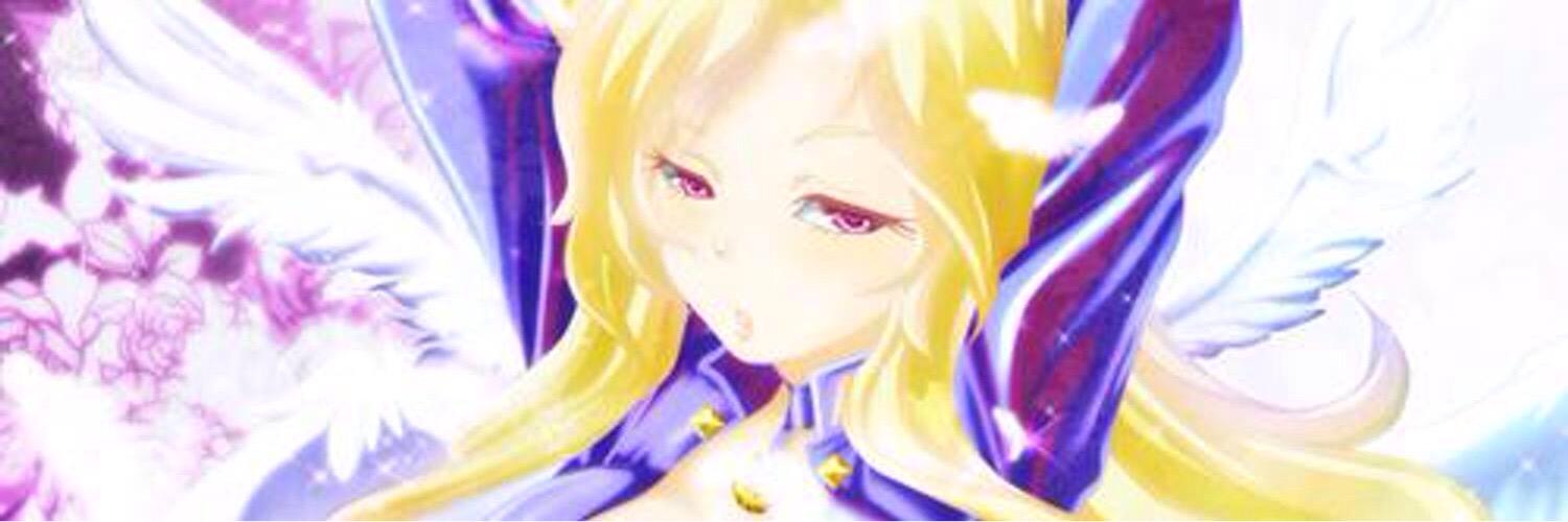 atgomtuj's profile banner image