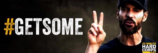 TMS_Momma's profile banner image