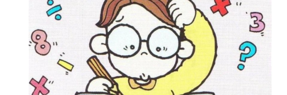 academiaES's profile banner image