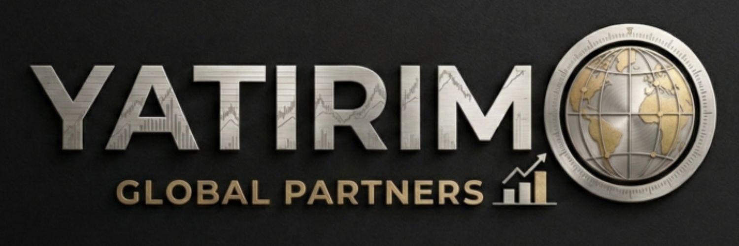 yatirimo_com's profile banner image