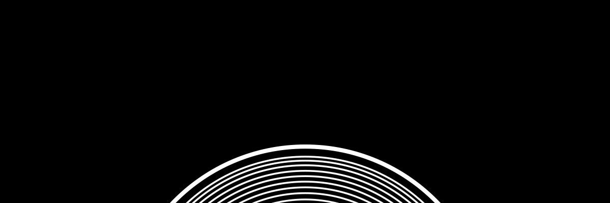 smlxlvinyl's profile banner image