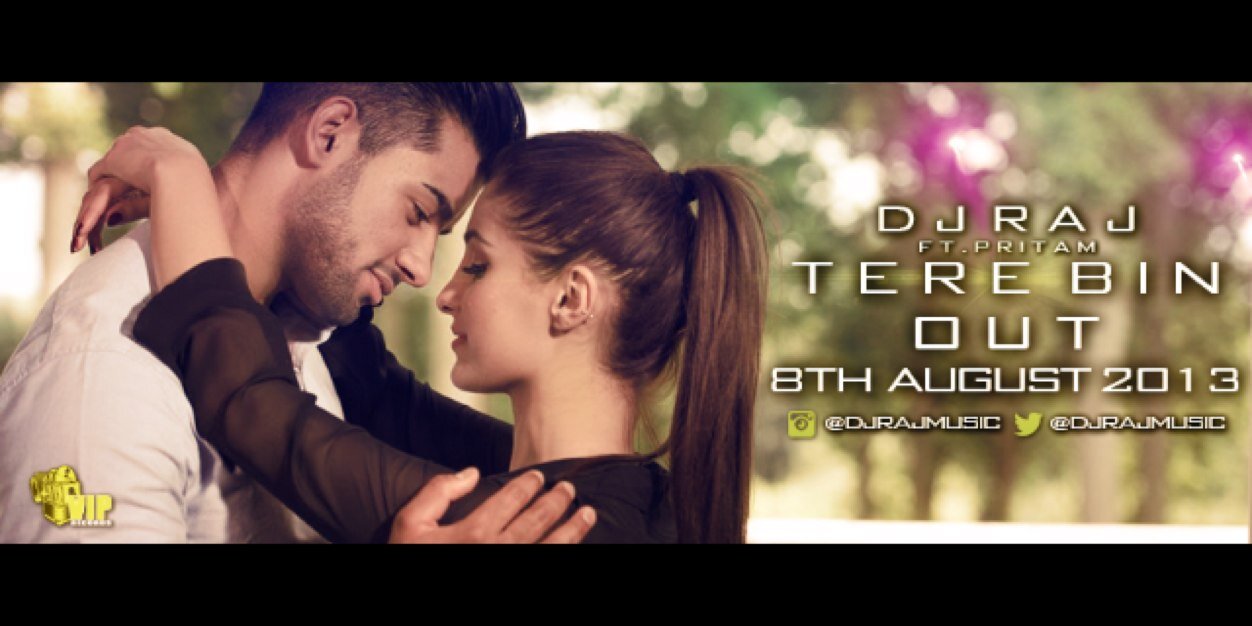 rohit431's profile banner image