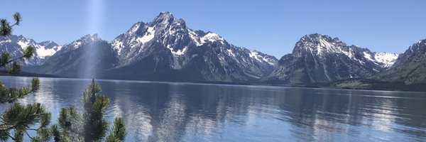 JeremyDBurke Profile Banner