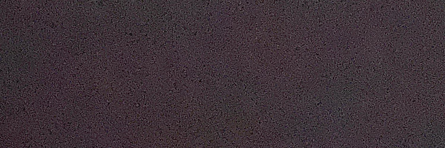 fjouchet9's profile banner image