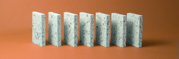 SmilePlastics Profile Banner