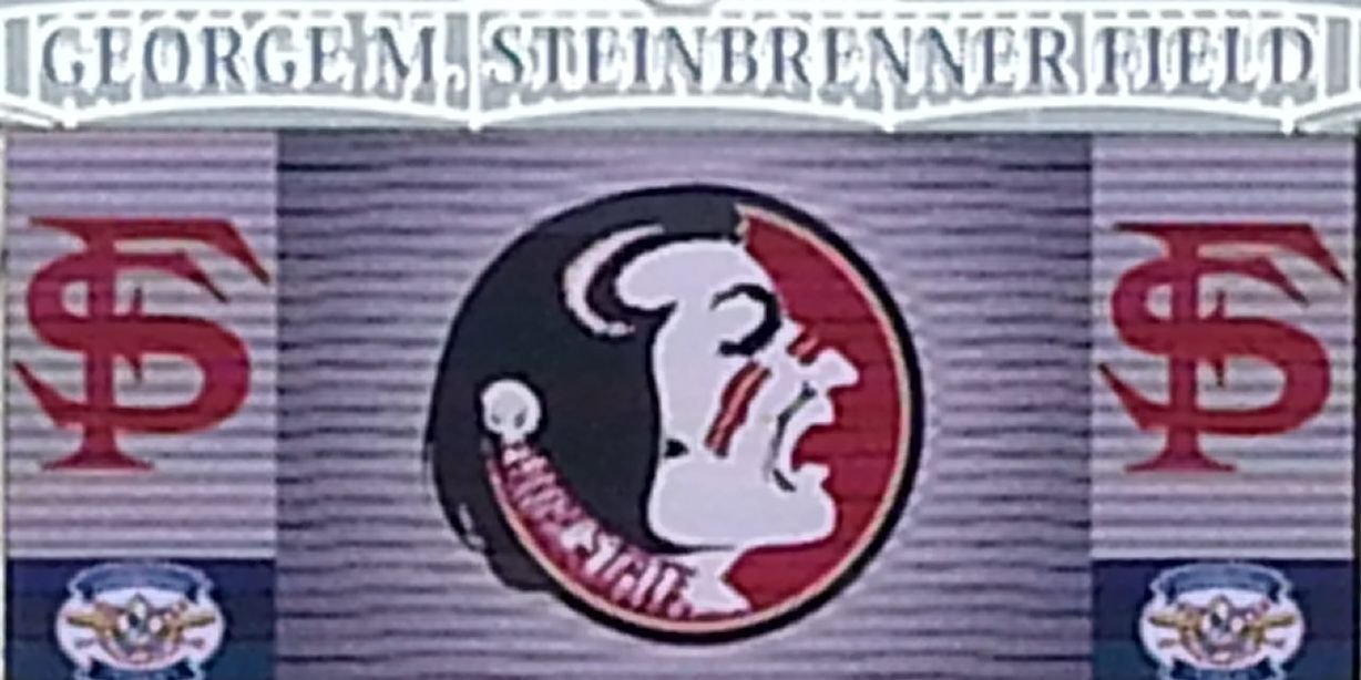 ncuesta7's profile banner image