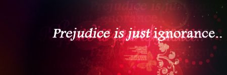 L_emey94's profile banner image