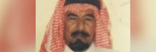 talaq1992's profile banner image