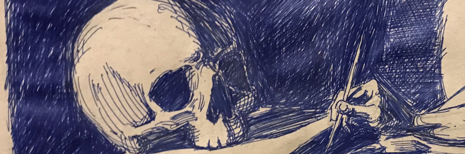 rodriguezandy74's profile banner image