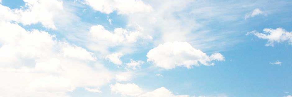 meteo.bzh banner