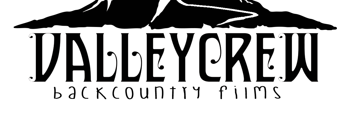 ValleyCrewPro's profile banner image