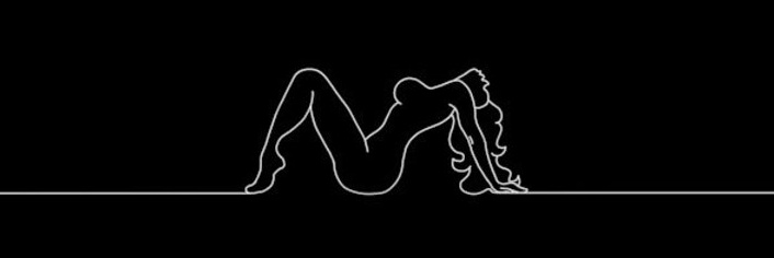 YouAndUrs's profile banner image
