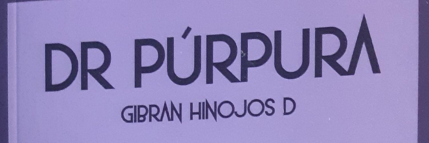 gibran_hd's profile banner image