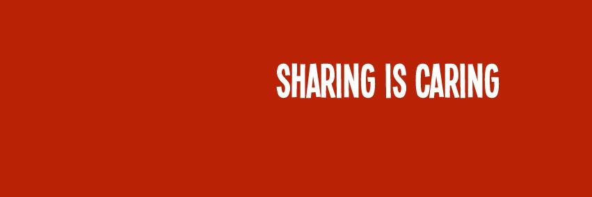hshry14's profile banner image