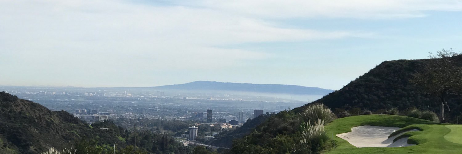 Tkavs's profile banner image